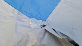                         Przedsionek Isabella 875, jak nowy 860-890. - zdjęcie 6
                        