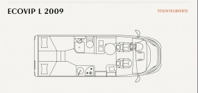                         Laika EcoVip L 2009 2.2dm³ - zdjęcie 17
                        