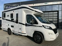                         Laika EcoVip L 2009 2.2dm³ - zdjęcie 16
                        