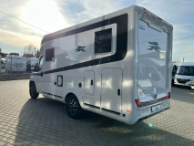                         Laika EcoVip L 2009 2.2dm³ - zdjęcie 15
                        