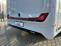                         Laika EcoVip L 2009 2.2dm³ - zdjęcie 13
                        