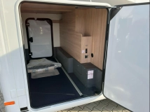                         Laika EcoVip L 2009 2.2dm³ - zdjęcie 12
                        
