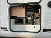                         Laika EcoVip L 2009 2.2dm³ - zdjęcie 11
                        