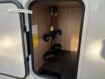                         Laika EcoVip L 2009 2.2dm³ - zdjęcie 10
                        