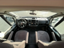                         Laika EcoVip L 2009 2.2dm³ - zdjęcie 9
                        