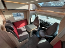                         Laika EcoVip L 2009 2.2dm³ - zdjęcie 7
                        