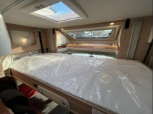                         Laika EcoVip L 2009 2.2dm³ - zdjęcie 5
                        