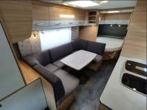                         Dethleffs Camper 560 FMK - zdjęcie 8
                        