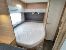                         Dethleffs Camper 560 FMK - zdjęcie 5
                        