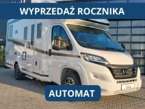                         Laika EcoVip L 3019 2.2dm³ - zdjęcie 19
                        