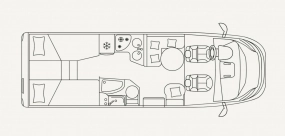                         Laika EcoVip L 3019 2.2dm³ - zdjęcie 18
                        