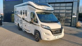                         Laika EcoVip L 3019 2.2dm³ - zdjęcie 17
                        