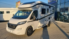                         Laika EcoVip L 3019 2.2dm³ - zdjęcie 16
                        