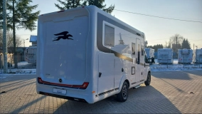                         Laika EcoVip L 3019 2.2dm³ - zdjęcie 14
                        