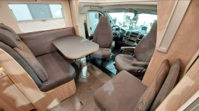                         Laika EcoVip L 3019 2.2dm³ - zdjęcie 13
                        