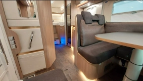                         Laika EcoVip L 3019 2.2dm³ - zdjęcie 12
                        