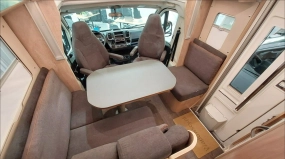                         Laika EcoVip L 3019 2.2dm³ - zdjęcie 11
                        