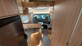                         Laika EcoVip L 3019 2.2dm³ - zdjęcie 8
                        