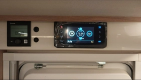                         Laika EcoVip L 3019 2.2dm³ - zdjęcie 6
                        