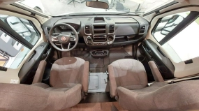                         Laika EcoVip L 3019 2.2dm³ - zdjęcie 5
                        