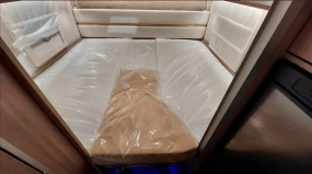                         Laika EcoVip L 3019 2.2dm³ - zdjęcie 3
                        