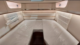                         Laika EcoVip L 3019 2.2dm³ - zdjęcie 2
                        