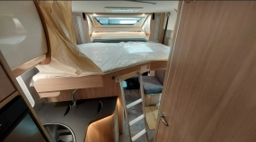                         Laika EcoVip L 3019 2.2dm³ - zdjęcie 1
                        