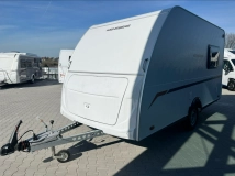                         Weinsberg CaraCito 390 QD - zdjęcie 13
                        