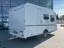                         Weinsberg CaraCito 390 QD - zdjęcie 12
                        