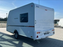                         Weinsberg CaraCito 390 QD - zdjęcie 11
                        