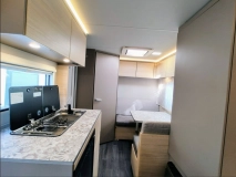                         Weinsberg CaraCito 390 QD - zdjęcie 10
                        