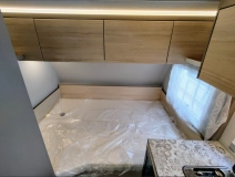                         Weinsberg CaraCito 390 QD - zdjęcie 7
                        