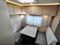                         Weinsberg CaraCito 390 QD - zdjęcie 6
                        