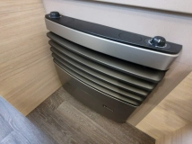                         Weinsberg CaraCito 390 QD - zdjęcie 2
                        