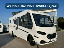                         Sunlight I68 2.2dm³ - zdjęcie 21
                        