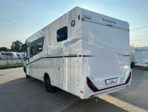                         Sunlight I68 2.2dm³ - zdjęcie 20
                        