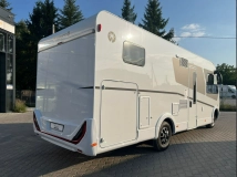                         Sunlight I68 2.2dm³ - zdjęcie 19
                        