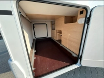                         Sunlight I68 2.2dm³ - zdjęcie 18
                        