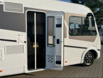                         Sunlight I68 2.2dm³ - zdjęcie 17
                        