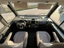                         Sunlight I68 2.2dm³ - zdjęcie 16
                        