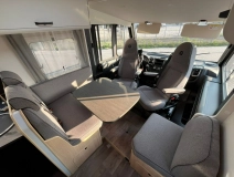                         Sunlight I68 2.2dm³ - zdjęcie 15
                        