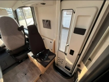                         Sunlight I68 2.2dm³ - zdjęcie 14
                        