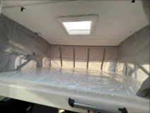                         Sunlight I68 2.2dm³ - zdjęcie 13
                        