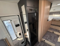                         Sunlight I68 2.2dm³ - zdjęcie 12
                        