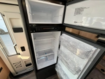                         Sunlight I68 2.2dm³ - zdjęcie 11
                        