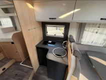                         Sunlight I68 2.2dm³ - zdjęcie 10
                        