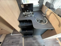                         Sunlight I68 2.2dm³ - zdjęcie 9
                        