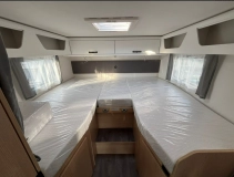                         Sunlight I68 2.2dm³ - zdjęcie 7
                        