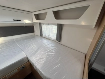                         Sunlight I68 2.2dm³ - zdjęcie 6
                        