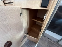                         Sunlight I68 2.2dm³ - zdjęcie 5
                        